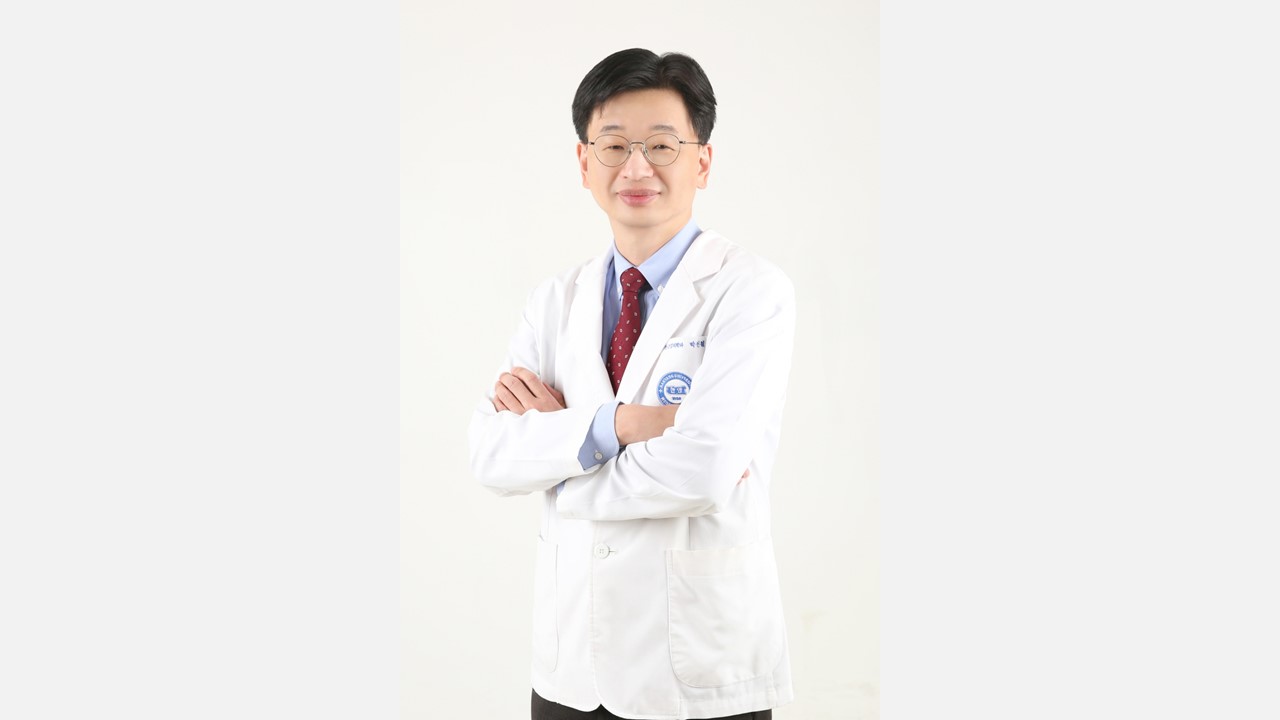 한양대구리병원, 정신건강의학과 박선철 교수, 국제학술지 '악타 뉴로사이키아트리카' 부편집인 위촉